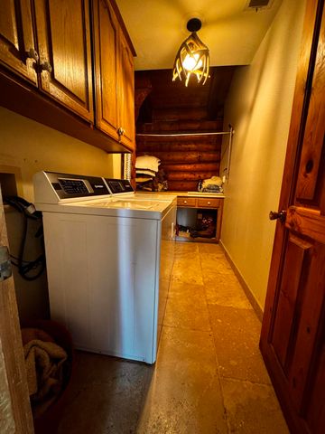 30723 Hamilton Drive, Exeter, CA 93221