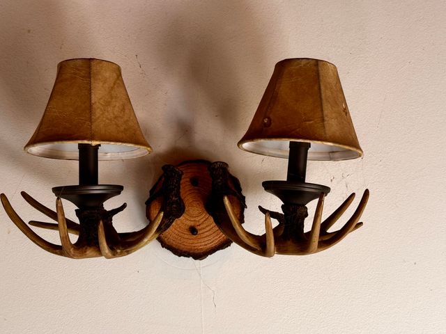 30723 Hamilton Drive, Exeter, CA 93221