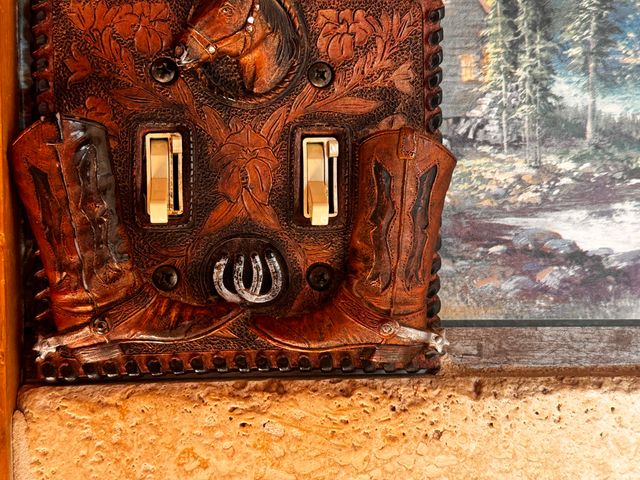 30723 Hamilton Drive, Exeter, CA 93221