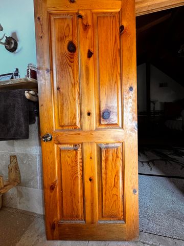 30723 Hamilton Drive, Exeter, CA 93221