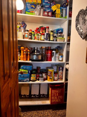 30723 Hamilton Drive, Exeter, CA 93221