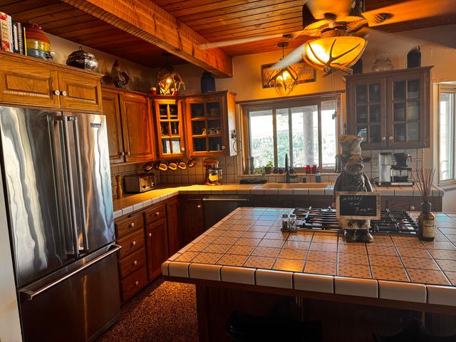 30723 Hamilton Drive, Exeter, CA 93221