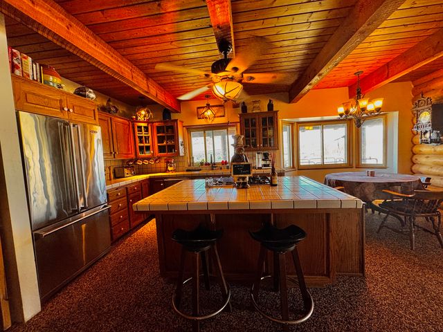 30723 Hamilton Drive, Exeter, CA 93221