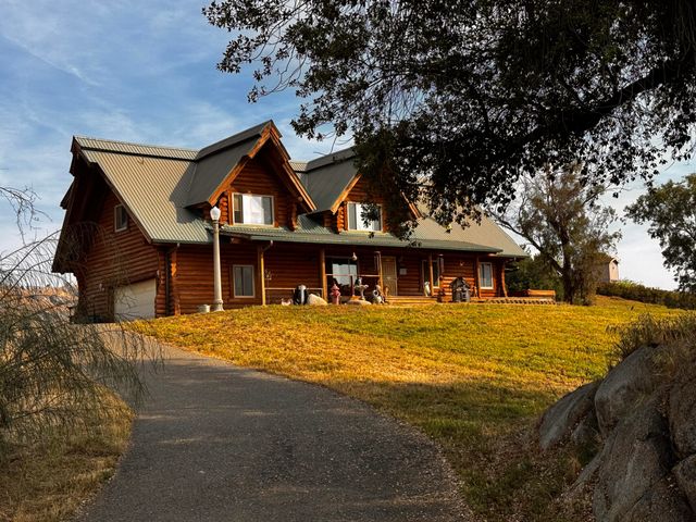 30723 Hamilton Drive, Exeter, CA 93221