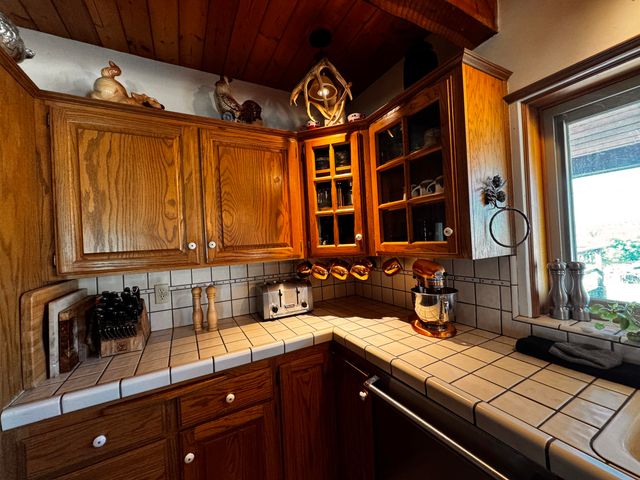 30723 Hamilton Drive, Exeter, CA 93221