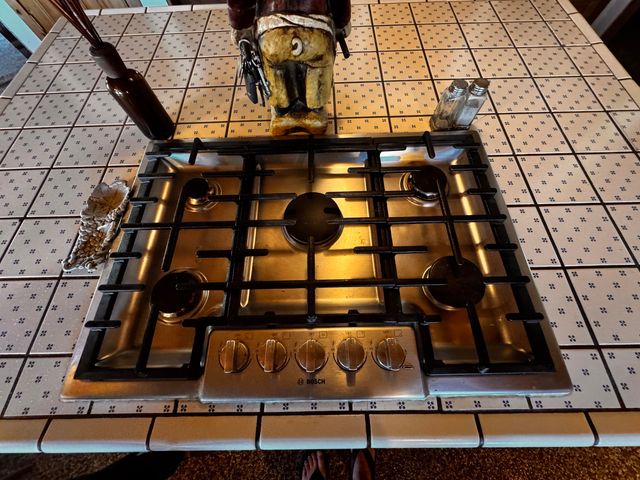 30723 Hamilton Drive, Exeter, CA 93221