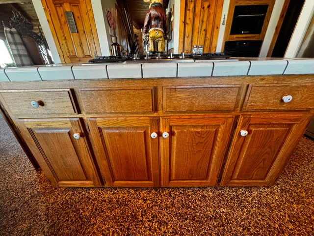 30723 Hamilton Drive, Exeter, CA 93221