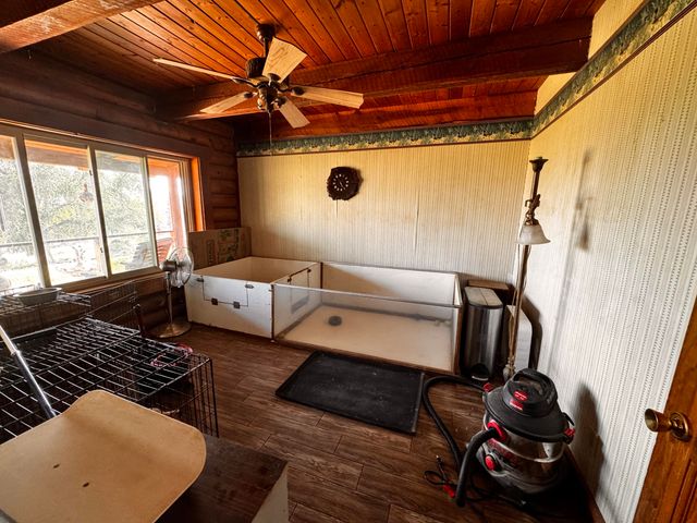 30723 Hamilton Drive, Exeter, CA 93221