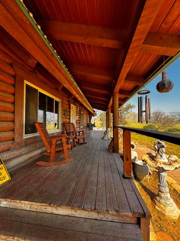 30723 Hamilton Drive, Exeter, CA 93221