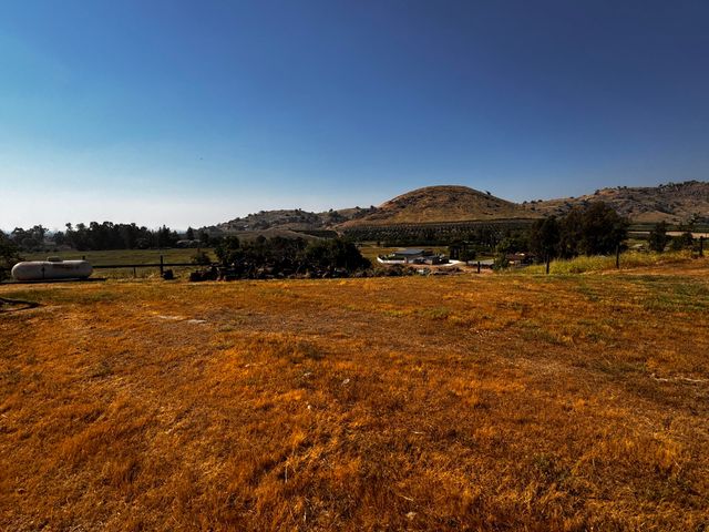 30723 Hamilton Drive, Exeter, CA 93221