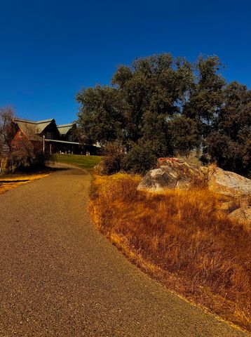 30723 Hamilton Drive, Exeter, CA 93221