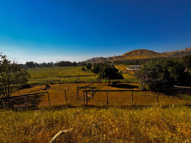 30723 Hamilton Drive, Exeter, CA 93221