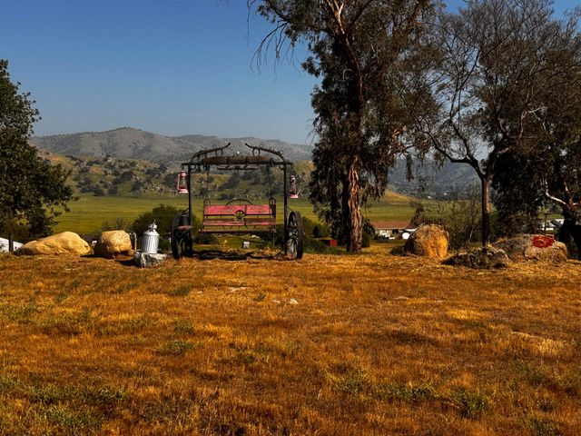 30723 Hamilton Drive, Exeter, CA 93221