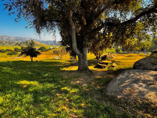 30723 Hamilton Drive, Exeter, CA 93221