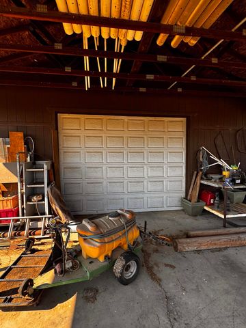 30723 Hamilton Drive, Exeter, CA 93221