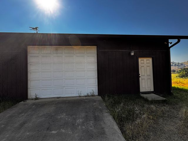 30723 Hamilton Drive, Exeter, CA 93221