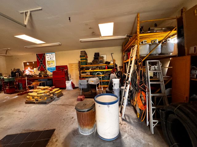 30723 Hamilton Drive, Exeter, CA 93221