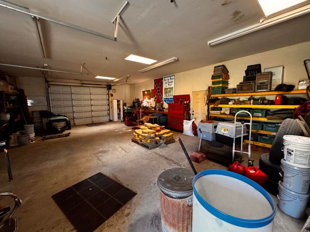 30723 Hamilton Drive, Exeter, CA 93221