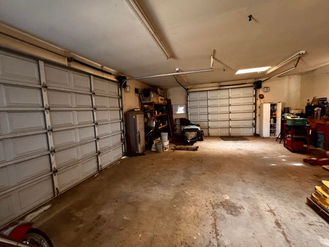 30723 Hamilton Drive, Exeter, CA 93221