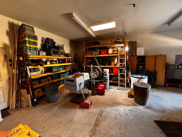 30723 Hamilton Drive, Exeter, CA 93221