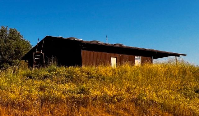 30723 Hamilton Drive, Exeter, CA 93221