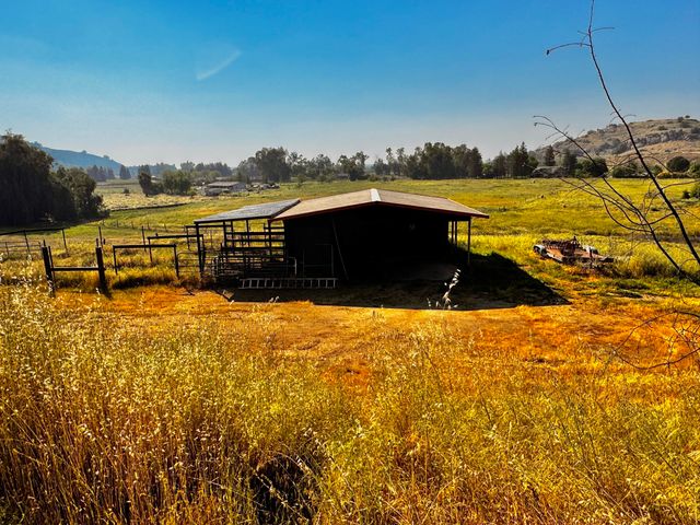 30723 Hamilton Drive, Exeter, CA 93221