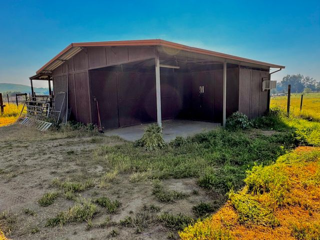 30723 Hamilton Drive, Exeter, CA 93221