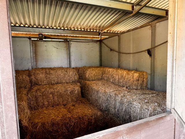 30723 Hamilton Drive, Exeter, CA 93221