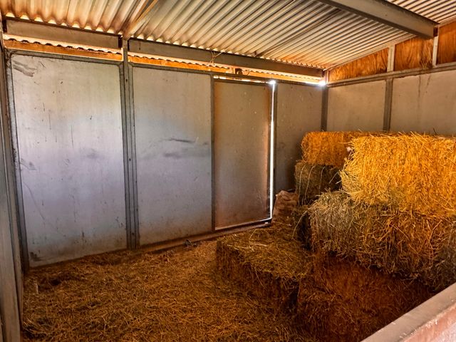 30723 Hamilton Drive, Exeter, CA 93221