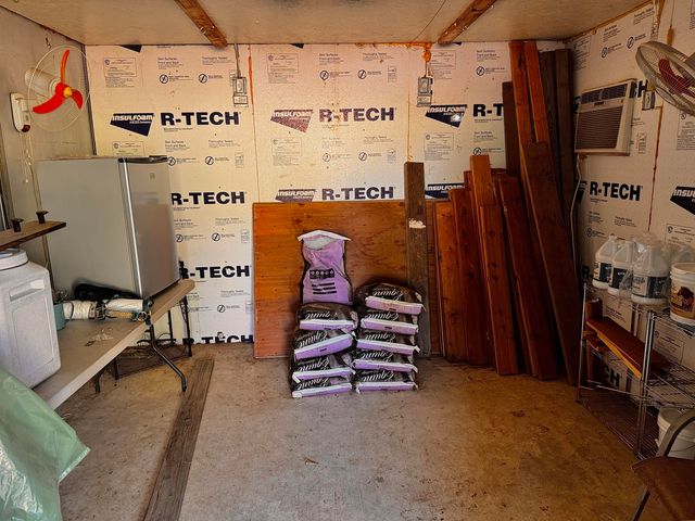 30723 Hamilton Drive, Exeter, CA 93221