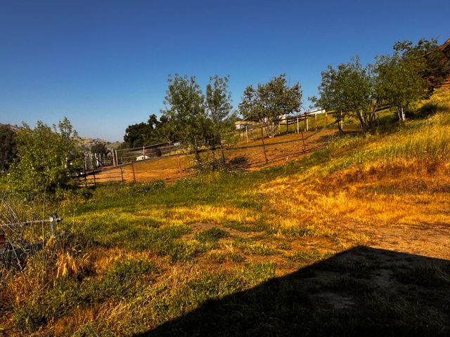 30723 Hamilton Drive, Exeter, CA 93221