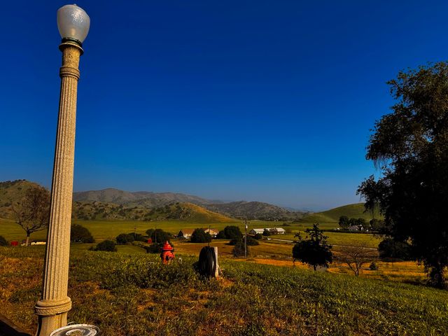 30723 Hamilton Drive, Exeter, CA 93221