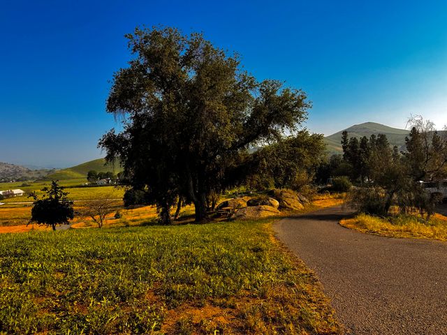 30723 Hamilton Drive, Exeter, CA 93221