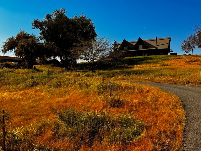 30723 Hamilton Drive, Exeter, CA 93221