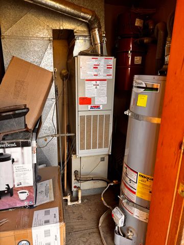 30723 Hamilton Drive, Exeter, CA 93221