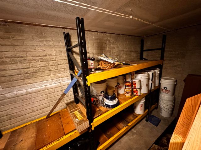 30723 Hamilton Drive, Exeter, CA 93221