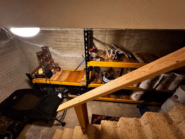 30723 Hamilton Drive, Exeter, CA 93221