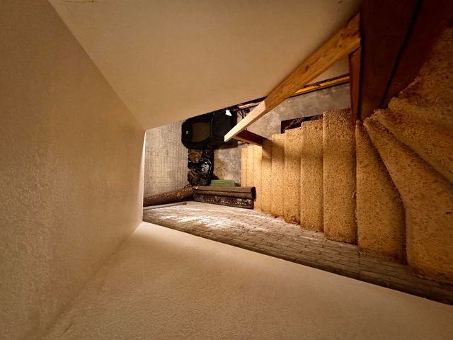 30723 Hamilton Drive, Exeter, CA 93221