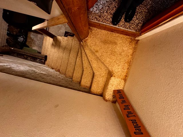 30723 Hamilton Drive, Exeter, CA 93221