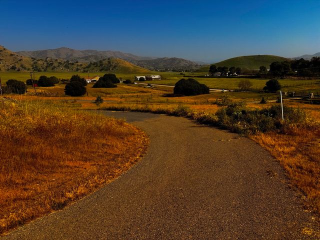 30723 Hamilton Drive, Exeter, CA 93221