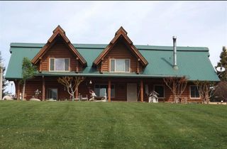 30723 Hamilton Drive, Exeter, CA 93221