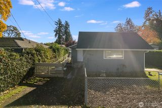 15115 Grant Avenue SW, Lakewood, WA 98498