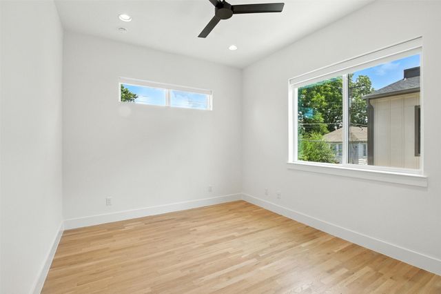 5837 Oram Street 3, Dallas, TX 75206
