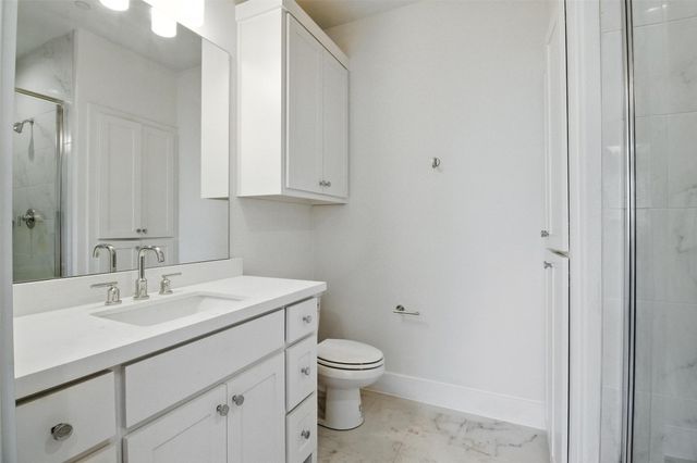 5837 Oram Street 3, Dallas, TX 75206