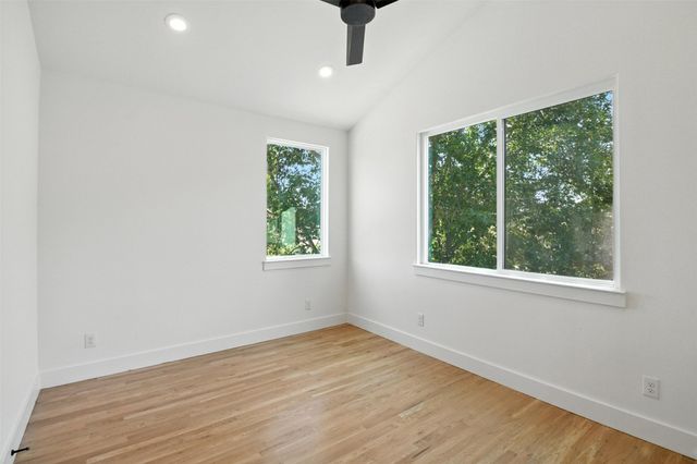 5837 Oram Street 3, Dallas, TX 75206