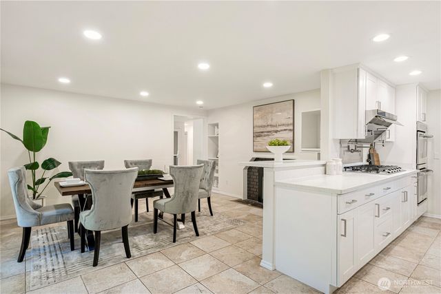 4630 152nd Place SE, Bellevue, WA 98006