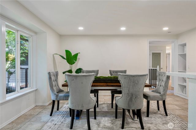 4630 152nd Place SE, Bellevue, WA 98006