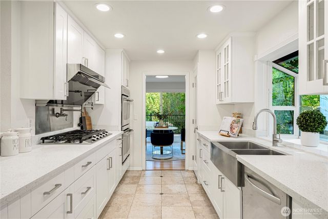 4630 152nd Place SE, Bellevue, WA 98006