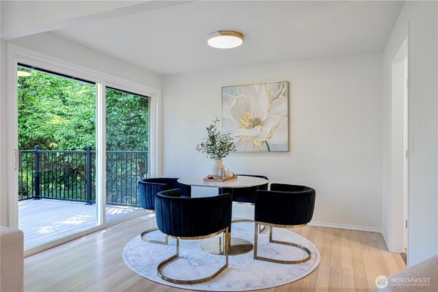 4630 152nd Place SE, Bellevue, WA 98006