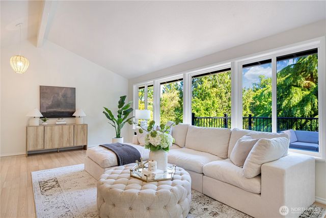 4630 152nd Place SE, Bellevue, WA 98006